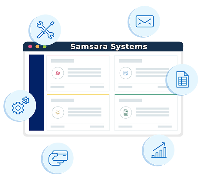 CRM rendszer előnyei