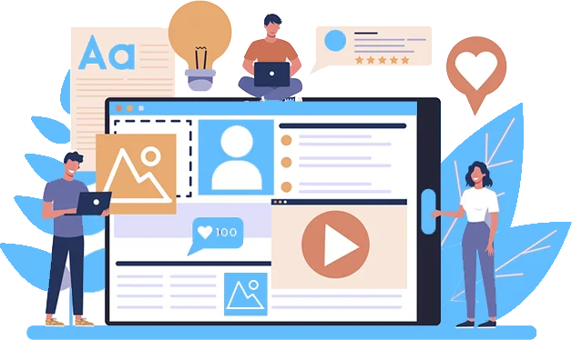 Customer Relationship Management