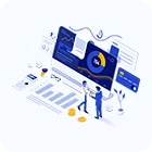 automatizált ügyfélkezelés