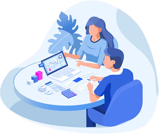 Customer Relationship Management