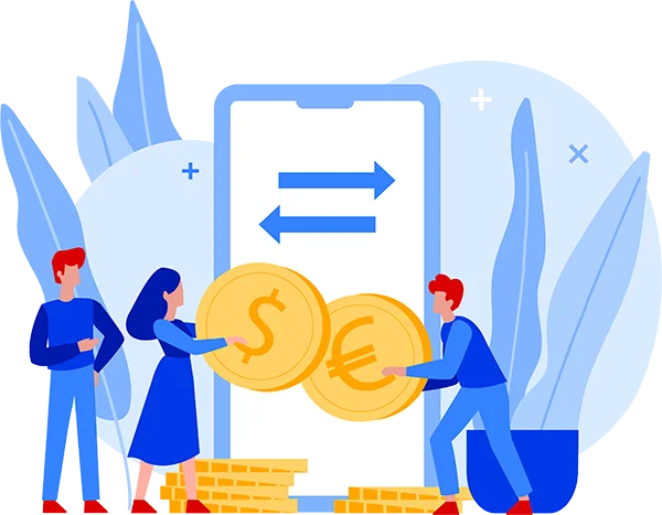 Customer Relationship Management