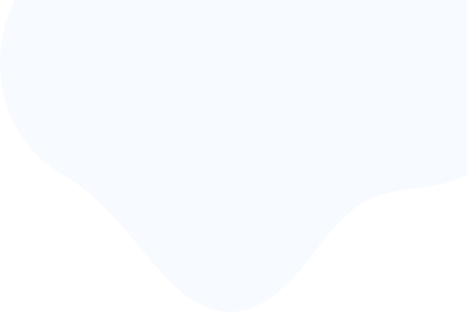 background shape 2