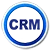 Customer Relationship Management