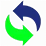 státuszok