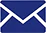 automatikus email