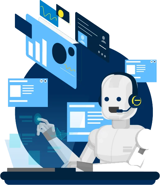 Customer Relationship Management