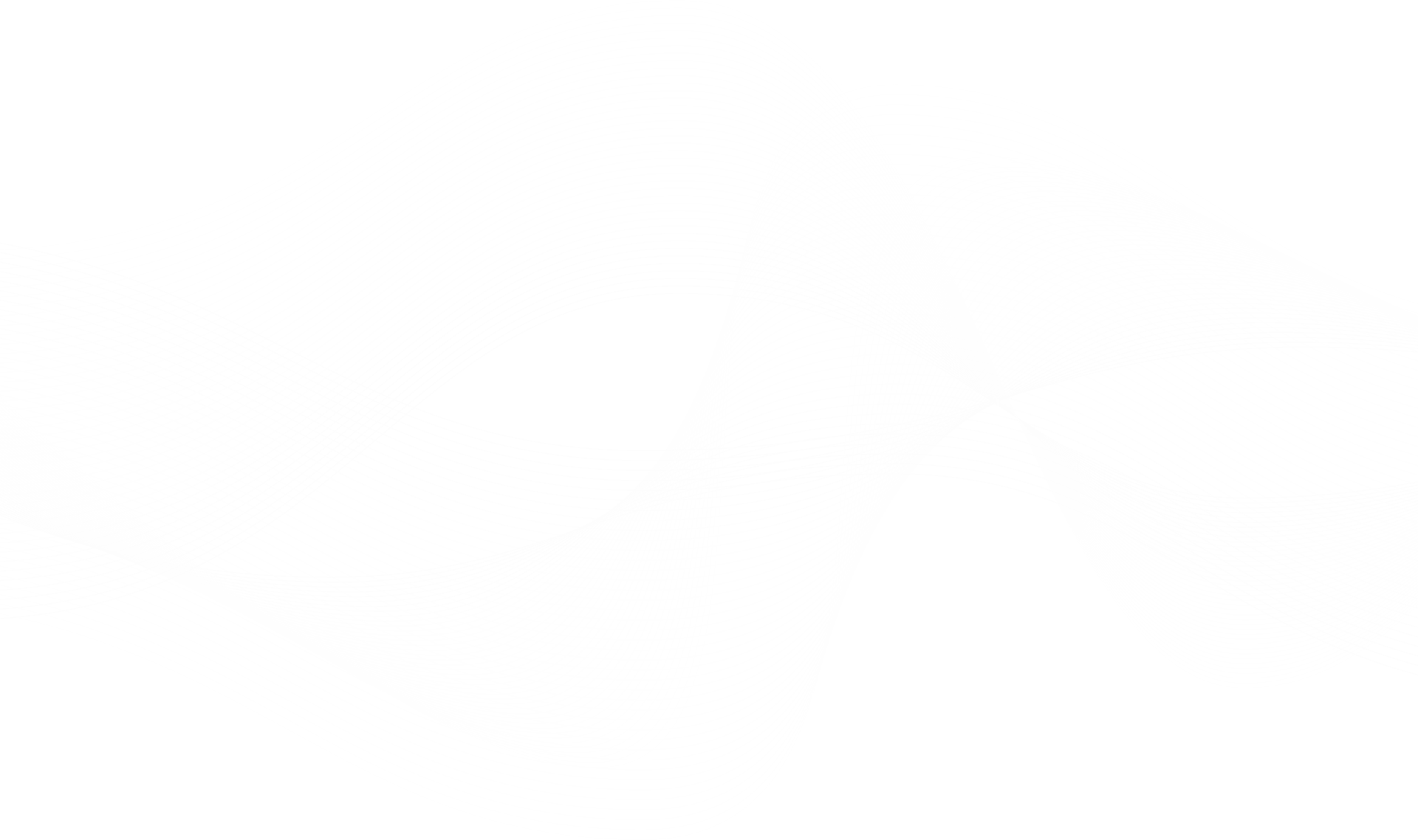 előnyök background